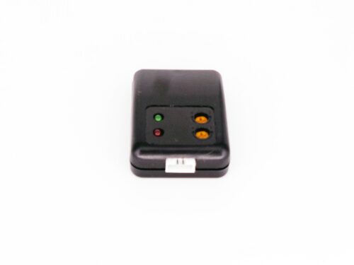 2 zonen radarsensor sky-alarm