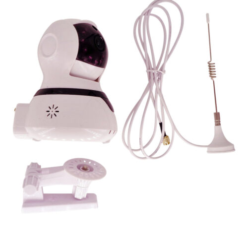 IP HD Wlan Kamera