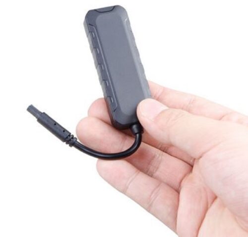 gps tracker mini sky-alarm