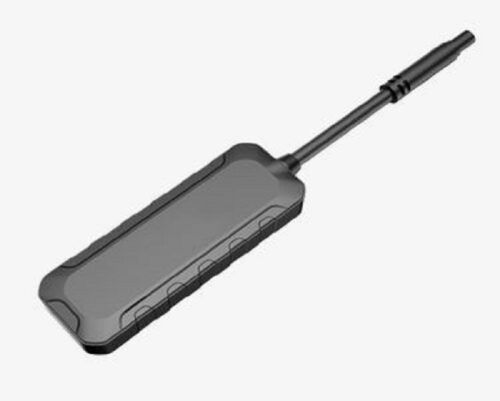gps tracker mini sky-alarm
