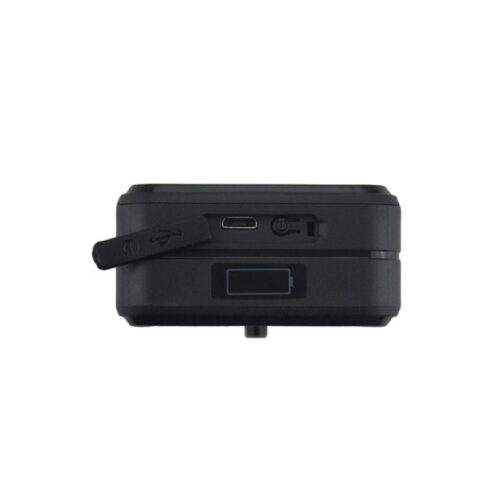 GPS Tracker G207 Langzeitortung