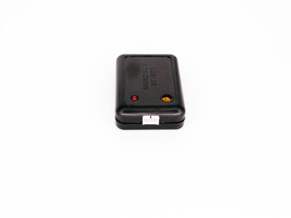 Radarsensor Innenraumüberwachung