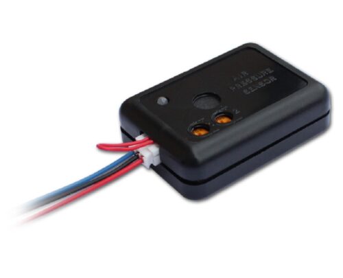 luftdrucksensor für autoalarmanlagen