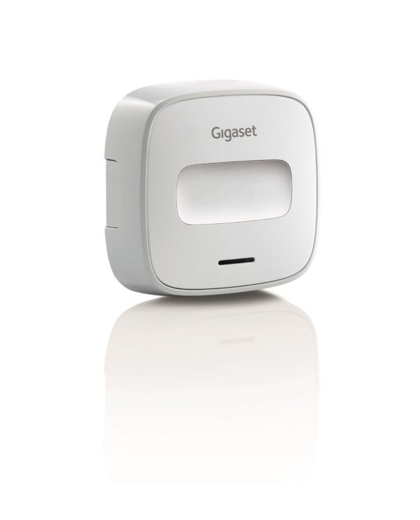 gigaset smart sos+phone notrufknopf