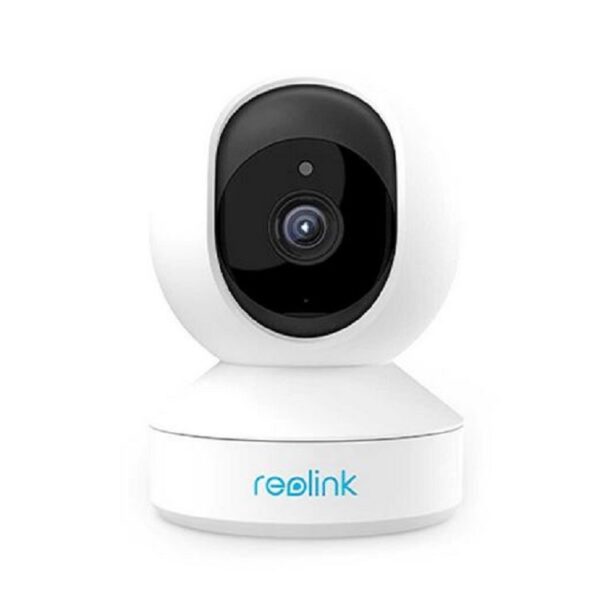 reolink e1 zoom überwachungskamera