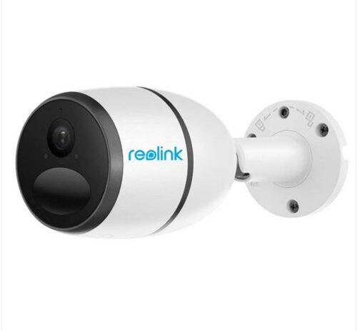reolink go outdoor hd kamera mit akku 4g lte