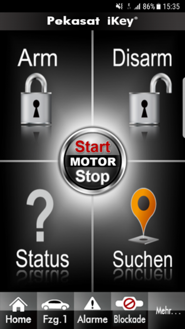 gps tracker app kostenlos