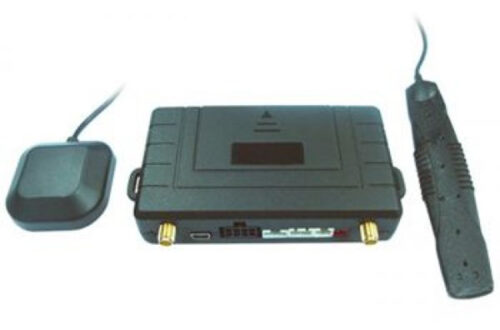 gps tracker pekasat ikey pekatronic