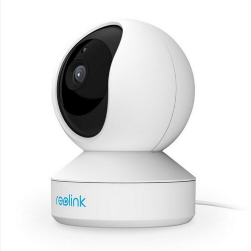 Reolink T1 Pro Seitenansicht