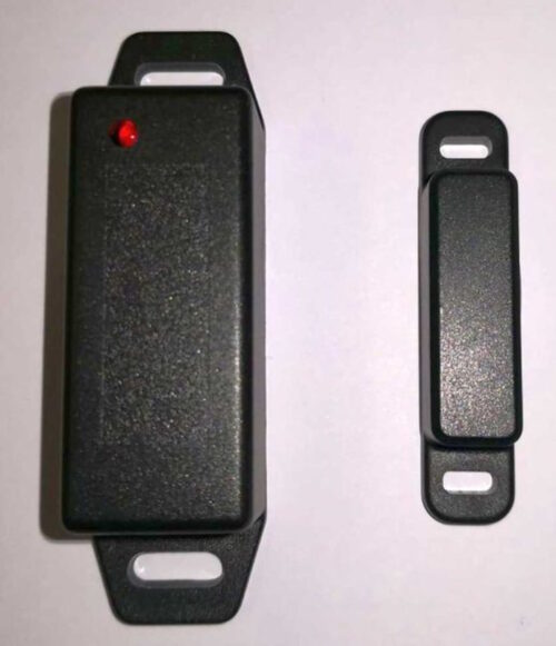 Reed Kontakt Funkmelder für Snapper Alarmanlagen