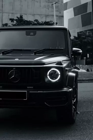Autodiebstahl verhindert mit GPS Tracker