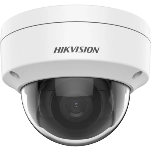 Hikvision DS-2CD1143G2-I Dom Kamera 4MP – Bild 3